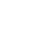 airplane icon