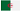 Algeria