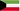 Kuwait