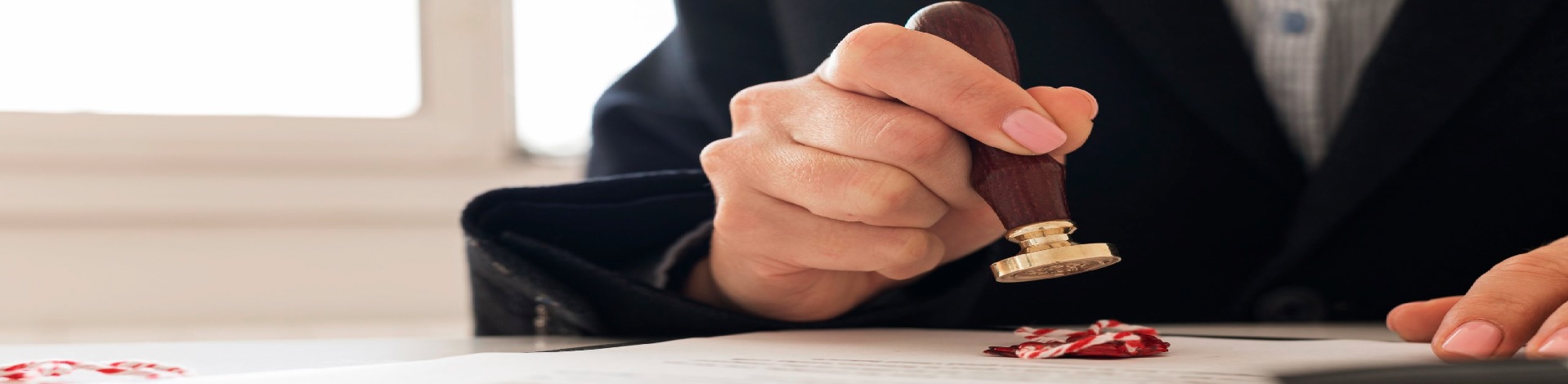 Diploma Certificate Attestation For UAE