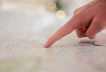 Get in Touch: Call, Email, or WhatsApp