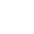 contract icon